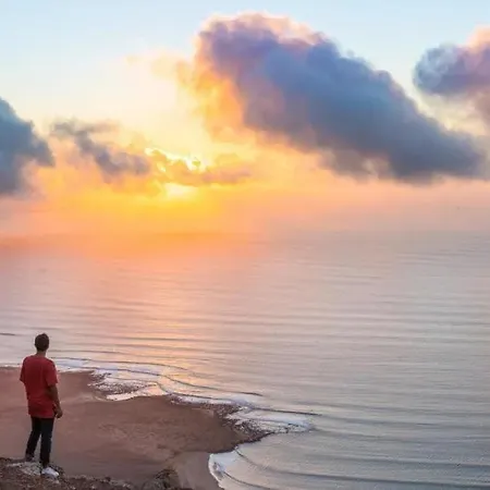 Вилла Verol Коста Бланка