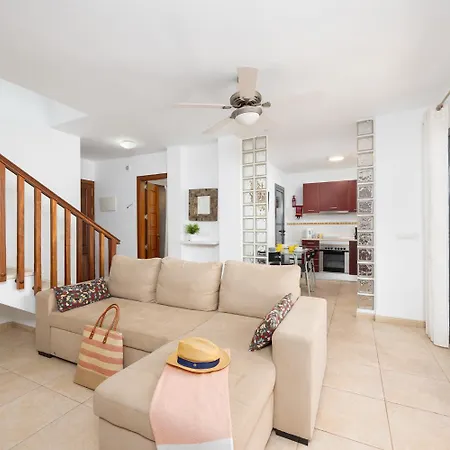 Verol Коста Бланка