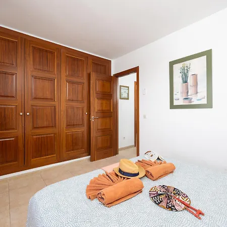 Verol Villa