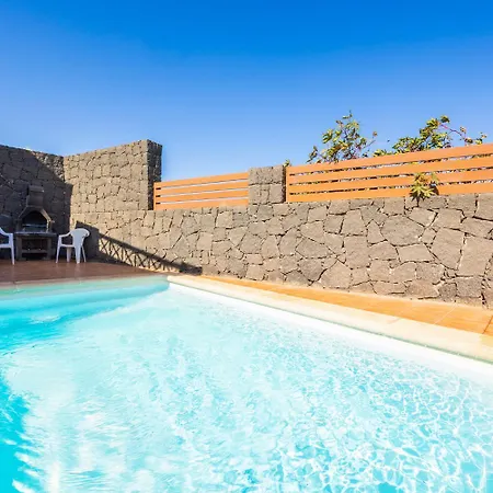 Villa Verol